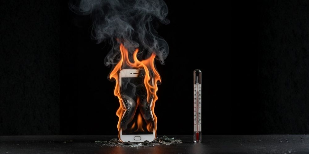 telefono-sobrecalienta-caliente