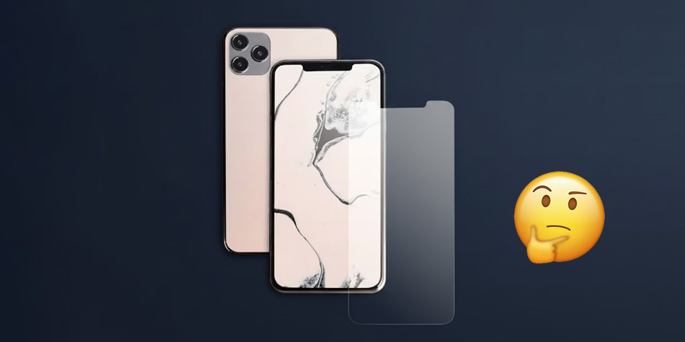 vidrios-celulares-lima-pixi